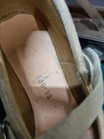 dames schoenen fitness ballerinas maat 39, Ophalen of Verzenden, 'T Olde Gre-j, Info@toldegrej.nl, Endepoelstraat 20f Didam