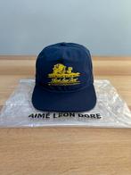 Aimé Leon Dore Pet - Navy Blue, Ophalen of Verzenden, Nieuw, One size fits all, Pet