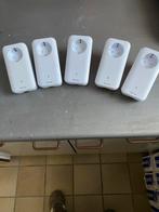 5 x  Draadloze verbindingsset DVS 1200, Ophalen of Verzenden, Zo goed als nieuw