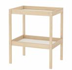 Ikea Singlar commode GRATIS OPHALEN, Ophalen, Minder dan 75 cm, 50 tot 70 cm, Zo goed als nieuw