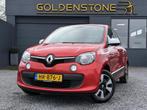Renault Twingo 1.0 SCe Collection 2e EigenaarDealer Onderhou, Auto's, Gebruikt, Euro 6, Electronic Stability Program (ESP), 840 kg
