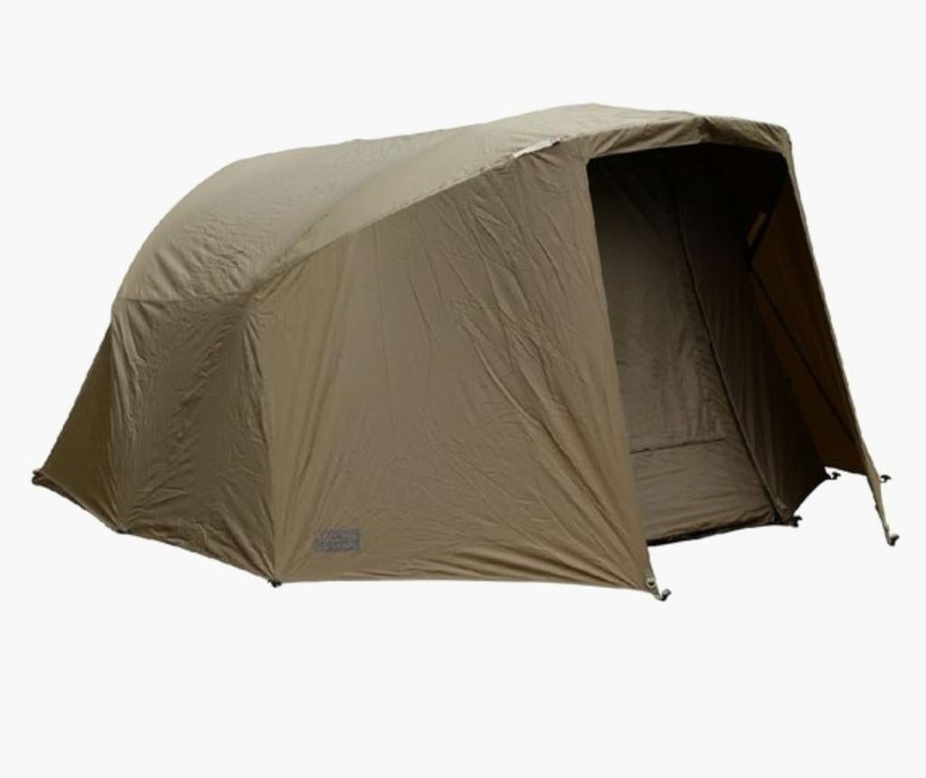 Fox eos 2 men met winterskin, Ophalen, Overige typen