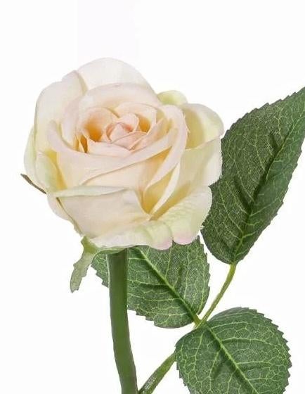 TOPART - ROOSJE - ORANJE - ZALM ROZE - ZACHT ROZE, Huis en Inrichting, Ophalen of Verzenden, Nieuw