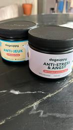 Dogsuppy, Ophalen of Verzenden, Hond