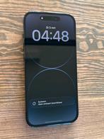 iPhone 14 pro 128GB zwart, Ophalen, Zwart, Zo goed als nieuw, 128 GB