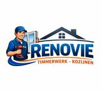 RENOVIE | Specialist in kozijnen, deuren & renovatie, Garantie