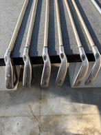 Callaway golfclubs X-14 Gems rechtshandig, Sport en Fitness, Golf, Ophalen of Verzenden, Gebruikt, Club, Callaway