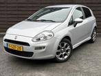 Fiat Punto Evo 0.9 TwinAir Edition Cool / Airco / NAP, Voorwielaandrijving, Euro 5, 86 pk, Gebruikt
