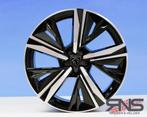 5x108 18 inch Velgen Peugeot 308 408 3008 5008, Velg(en), -, -, Nieuw
