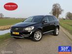 Volvo XC60 D3 Grijs kenteken! Dealer onderhouden! Automaat, 1800 kg, Euro 6, 4 cilinders, Origineel Nederlands