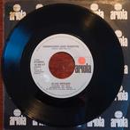 Alias Berger - Veenhuizen. VG+, Ophalen of Verzenden, Gebruikt, Nederlandstalig, Single