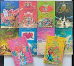 Hoe overleef ik ..... boeken - Francine Oomen, Ophalen of Verzenden, Zo goed als nieuw, Francine Oomen