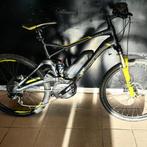 Centurion Numinis E 600 Elektrische Fiets - In Nette Staat, Fietsen en Brommers, Flex Ltd., Zo goed als nieuw, https://flex.com/contact-us