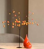 Vintage Laurids Lönborg Lonborg Kinetic Atomic Sculpture, Huis en Inrichting, Ophalen, Zo goed als nieuw