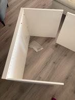 Ikea Komplement inzetstuk voor Pax kast, Ophalen, Gebruikt, 50 tot 100 cm, Minder dan 100 cm