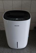 Auronic Luchtontvochtiger - Zo goed als nieuw!, Witgoed en Apparatuur, Ophalen