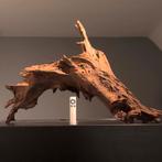Groot stuk Kienhout / Driftwood / Spiderwood, Hout Decoratie, Ophalen of Verzenden, Plant(en), Steen of Hout