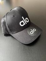 ALO Pet, Ophalen of Verzenden, Zo goed als nieuw, One size fits all, Pet