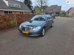 Mercedes-Benz S-klasse 400 HYBRID Prestige Plus, Auto's, Euro 5, Achterwielaandrijving, Gebruikt, 120 €/maand