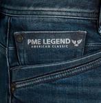 Opruiming Jeans; PME, Cast Iron, G-Star, Jack&Jones, etc, Kleding | Heren, Spijkerbroeken en Jeans, Blauw, W32 (confectie 46) of kleiner