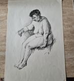 Aat Veldhoen, Ophalen of Verzenden