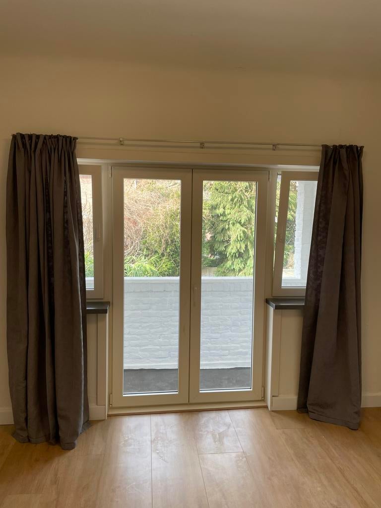 Ruime mooie kamer TE HUUR  in Landweringstraat Sittard, Minder dan 20 m²