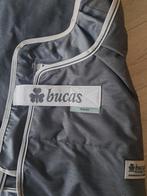 Bucas Anniversary stay dry 130/175, Verzenden, Zo goed als nieuw