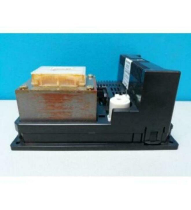 Branderautomaat AWB Thermomaster 2HR 28-02 wt (Nieuw), Niet ingevuld, Cv-ketel of Combi-ketel, Niet ingevuld, Nieuw