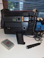 Film apparatuur, Ophalen, 1960 tot 1980, Overige typen