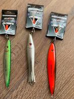 Pilkers, Watersport en Boten, Ophalen of Verzenden, Nieuw, Overige typen