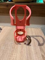 Stanley cup bekerhouder, Ophalen of Verzenden, Nieuw