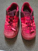 Wandelschoenen decathlon maat 35, Kinderen en Baby's, Ophalen of Verzenden, Gebruikt, Jongen of Meisje, Schoenen