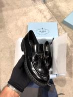 Prada Hermes Dior Gucci schoenen, Ophalen of Verzenden, Nieuw, Zwart