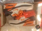 NIKE AIR MAX 90 PRM 💥, Ophalen of Verzenden, Nieuw