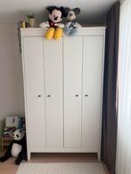 Ikea Idanas kast zgan!, Ophalen, Overige materialen, Met deur(en), 100 tot 150 cm