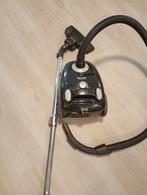 Sauber Power Plus Stofzuiger - Compact en Krachtig, Ophalen of Verzenden