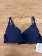 Lisca bh maat 75B  NIEUW!! Nu €20,-, Ophalen of Verzenden, BH