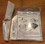 Universele SATA HDD caddy, Computers en Software, Harde schijven, Intern, Nieuw, Ophalen of Verzenden, Laptop