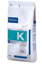 Virbac hondenvoer Kidney Support - 12 kg, Ophalen of Verzenden, Hond