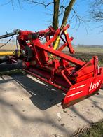 Lely Terra 300-35 Rotorkopeg, Ophalen, Akkerbouw, Grondbewerking