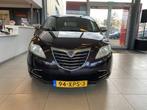 Lancia Ypsilon 0.9 TwinAir Gold,Airco,Cruisecontrol,Elektris, Auto's, Lancia, Voorwielaandrijving, 86 pk, Gebruikt, Overige kleuren