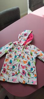 Hatley Regenjas (maat 104-12, Kinderen en Baby's, Ophalen of Verzenden, Zo goed als nieuw, Hatley, Jongen of Meisje
