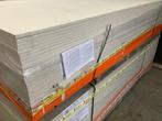 Fermacel plaat 120x260, Ophalen, Overige materialen, 30 cm of meer, .