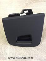 DASHBOARD BAKJE BMW "5 EN "6 OE 51457948739, -, -, Nieuw, Ophalen of Verzenden