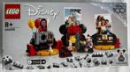 LEGO Specials – Eerbetoon 100 jaar Disney – NIEUW IN DOOS, Ophalen of Verzenden, Nieuw, Complete set, Lego