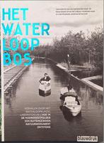 Het Waterloopbos:, Ophalen of Verzenden, Gelezen