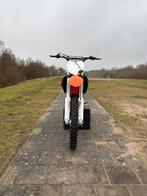 KTM SXF 250 uit 2012 te ruil voor zip of runner 180cc, Ophalen of Verzenden