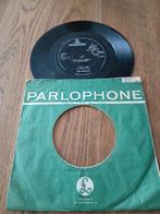 VINYL SINGLE  THE BEATLES  1964, Ophalen of Verzenden, 1960 tot 1980, Zo goed als nieuw, Overige formaten
