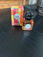 Hermes Twilly d'Hermes Eau de Parfum 7,5 ml, Sieraden, Tassen en Uiterlijk, Uiterlijk | Parfum, Ophalen of Verzenden, Nieuw