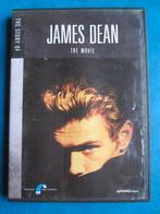 James Dean (2001), Alle leeftijden, Ophalen of Verzenden, Zo goed als nieuw, Drama